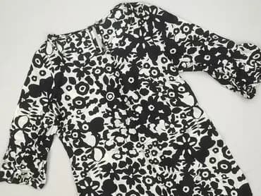 Primark, Women`s dress, size S