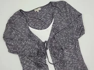 Matalan, Kardigan damski, rozmiar 2XL