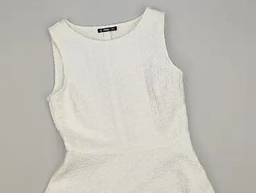 Sinsay, Sukienka damska, rozmiar M