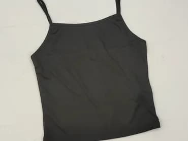 Women`s top, size S (EU 36)