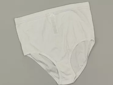 Janina, Трусики жіночі, розмір 2XL