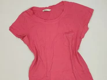 House, Women`s T-shirt, size XS