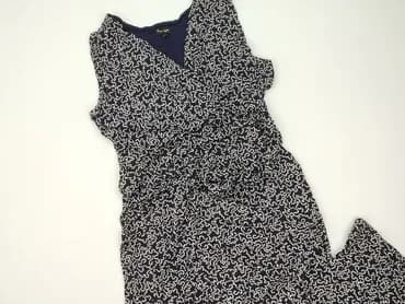 Phase Eight, Kombinezon damski, rozmiar L