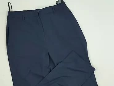 M&S Collection, Брюки жіночі, розмір M