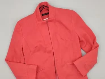 Atmosphere, Marynarka damska, S