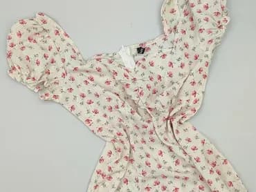 Missguided, Сукня жіноча, M