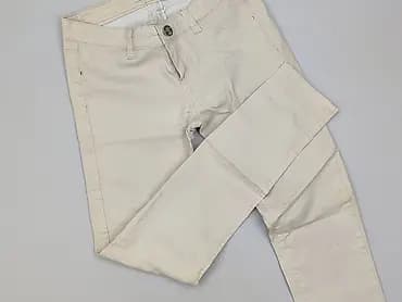 Stradivarius, Jeansy damskie, rozmiar S