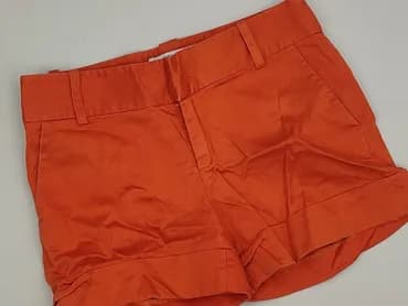 Zara, Szorty damskie, XS