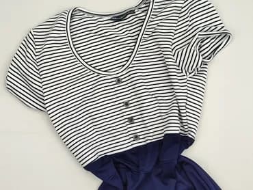 Esmara, Women`s dress, size S