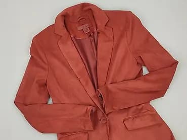 Amisu, Women's blazer, size S