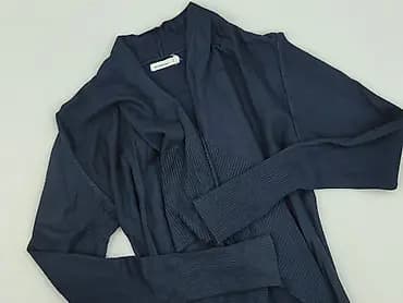 Кардиган жіночий, розмір S