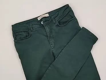Zara, Джинси жіночі, розмір M