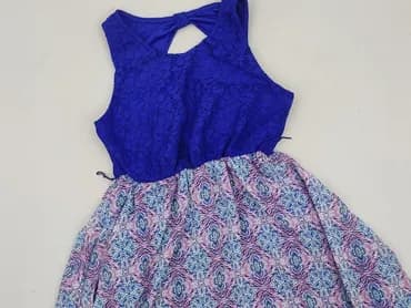 Dress, 14 years, 158-164 cm, condition - Very good