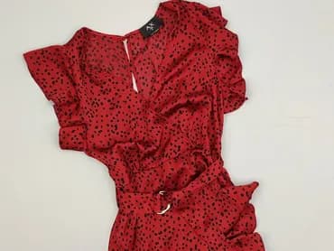 AX Paris, Women`s dress, size S