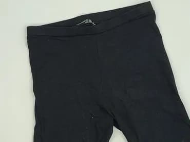 Atmosphere, Leggings Shorts for women, S