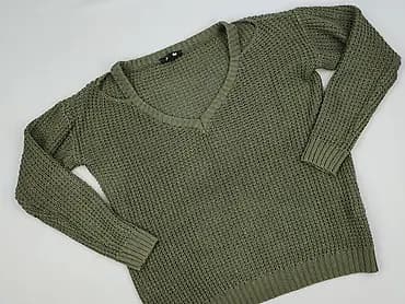 Jennyfer, Women`s sweater, size S