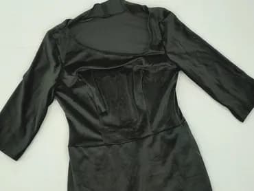 Сукня жіноча, розмір S