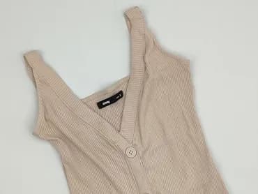 Sinsay, Sukienka damska, rozmiar S