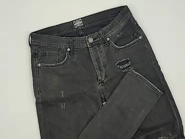 Jack & Jones, Jeans for men, size S