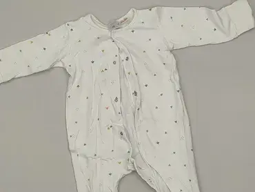 Pajacyk, Zara, 3-6 miesięcy, stan - Bardzo dobry
