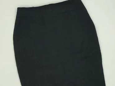 Vila, Spódnica damska, rozmiar S