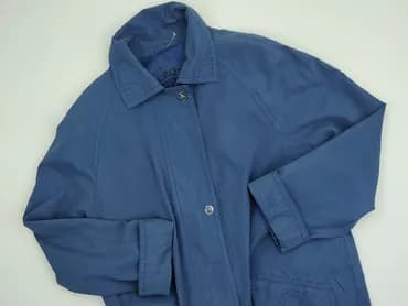 Kurtka przejściowa damska, 2XL