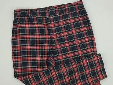 Zara, Spodnie materiałowe damskie, rozmiar M