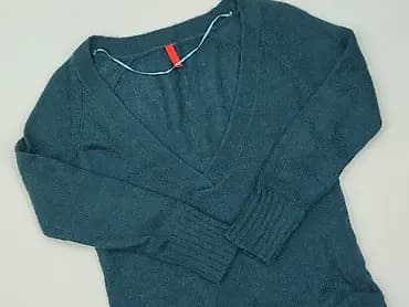 Women`s sweater, size L