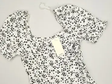 Cropp, Sukienka damska, rozmiar L