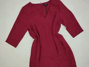 Selected Femme, Sukienka damska, rozmiar M