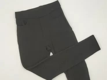 Legginsy rozmiar S