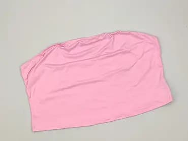 Shein Curve, Women`s top, size 4XL