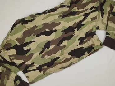 H&M, Кофта з каптуром жіноча, XS