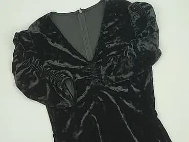 Women`s dress, size S