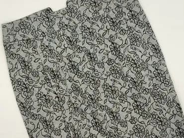 Спідниця жіноча, розмір M