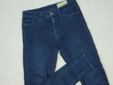 Esprit, Jeansy damskie, S