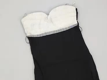 Tally Weijl, Women`s dress, size XS