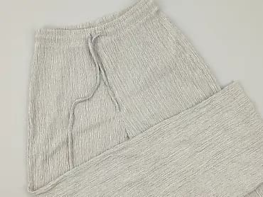 Zara, Spodnie materiałowe damskie, rozmiar S