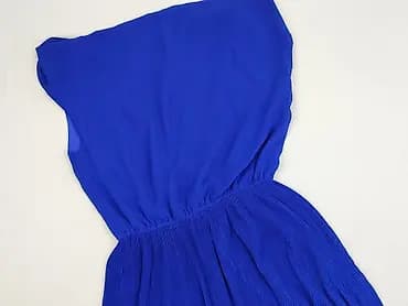 Women`s dress, size S