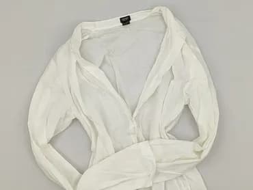 Esprit Collection, Koszula damska, L