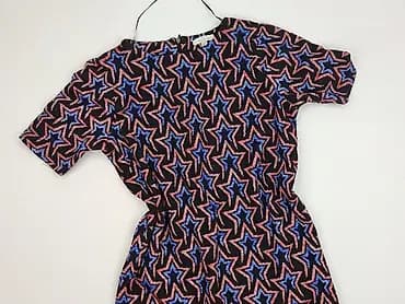 Zara, Sukienka damska, rozmiar M