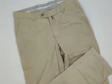 Chinosy dla mężczyzn, L