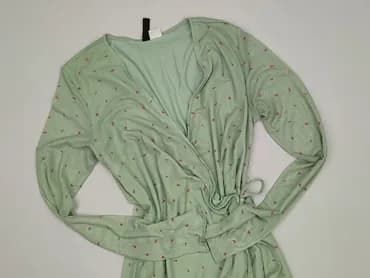 H&M Divided, Сукня жіноча, S