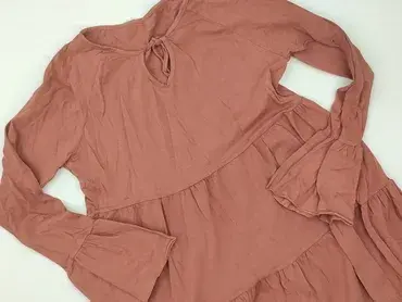 Сукня жіноча, розмір S