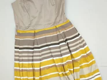 Women`s dress, size M