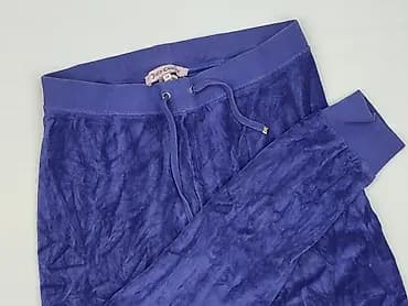 Juicy Couture, Спортивні штани жіночі, розмір XS