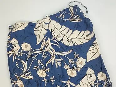 Marks & Spencer, Spódnica damska, rozmiar 3XL