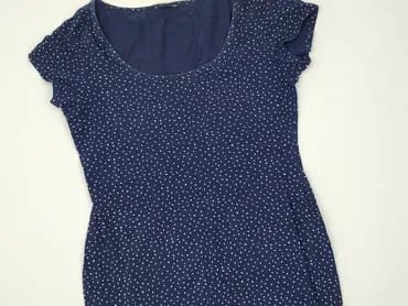 Sukienka damska, rozmiar S