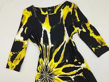 Wallis, Sukienka damska, rozmiar M