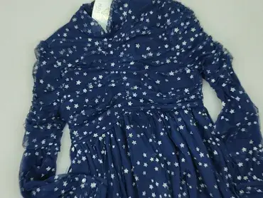 Women`s dress, size S